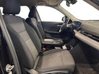 BMW iX1 vaihtoauto