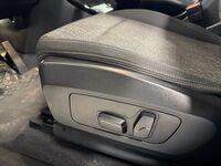 BMW iX1 vaihtoauto