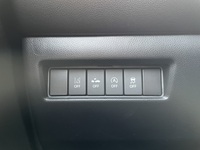 Suzuki Swift vaihtoauto