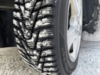 Suzuki Swift vaihtoauto