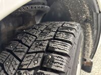 Volkswagen Multivan vaihtoauto