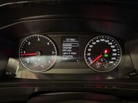 Volkswagen Multivan vaihtoauto