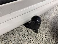 Volkswagen Multivan vaihtoauto