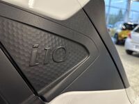 Hyundai i10 vaihtoauto