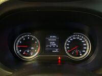 Hyundai i10 vaihtoauto