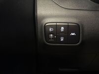 Hyundai i10 vaihtoauto