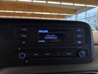 Hyundai i10 vaihtoauto