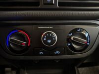 Hyundai i10 vaihtoauto