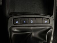 Hyundai i10 vaihtoauto