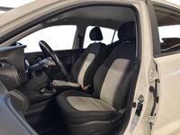 Hyundai i10 vaihtoauto