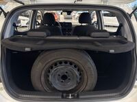 Hyundai i10 vaihtoauto