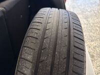 Hyundai i10 vaihtoauto