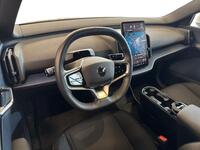 Volvo EX30 vaihtoauto