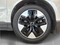 Volvo EX30 vaihtoauto