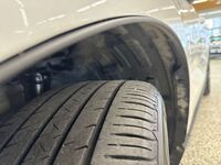 Volvo EX30 vaihtoauto