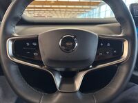 Volvo EX30 vaihtoauto