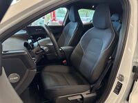 Volvo EX30 vaihtoauto