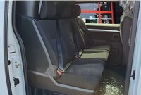 Citroën ë-Jumpy vaihtoauto