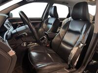 Volvo S80 vaihtoauto