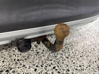 Skoda Yeti vaihtoauto