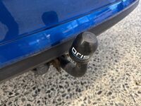 Skoda Rapid vaihtoauto