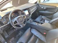 Volvo V90 Cross Country vaihtoauto