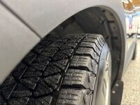 Opel Grandland X vaihtoauto