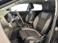 Opel Grandland X vaihtoauto