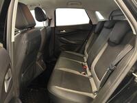 Opel Grandland X vaihtoauto