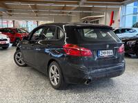 BMW 225 vaihtoauto