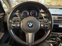 BMW 225 vaihtoauto