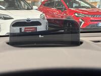BMW 225 vaihtoauto