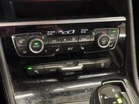 BMW 225 vaihtoauto