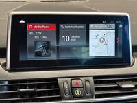 BMW 225 vaihtoauto