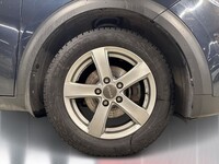 Kia Niro plug-in vaihtoauto