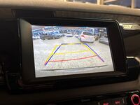 Kia Niro plug-in vaihtoauto