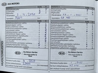 Kia Niro plug-in vaihtoauto