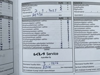 Kia Niro plug-in vaihtoauto