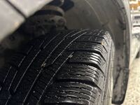 Kia Niro plug-in vaihtoauto