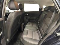Kia Niro plug-in vaihtoauto