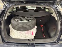 Kia Niro plug-in vaihtoauto