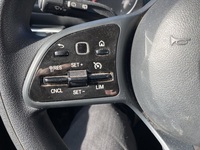 Mercedes-Benz Citan vaihtoauto