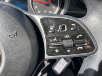 Mercedes-Benz Citan vaihtoauto