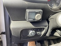 Mercedes-Benz Citan vaihtoauto