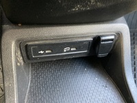 Mercedes-Benz Citan vaihtoauto