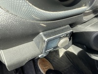 Mercedes-Benz Citan vaihtoauto