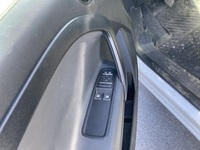 Mercedes-Benz Citan vaihtoauto