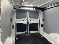 Citroën ë-Jumpy vaihtoauto