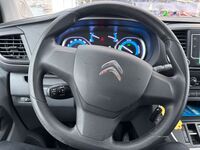 Citroën ë-Jumpy vaihtoauto