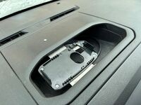 Citroën ë-Jumpy vaihtoauto